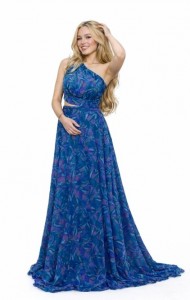 Capture d’écran 2026-03-12 113208